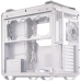 Carcasa Asus GT502 TUF GAMING PLUS WHITE