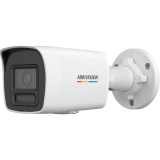 Hikvision CAMERA IP BULLET 2MP IR30M 2.8MM DS-2CD1027G2H-LIU(2.8MM)   