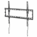 TV MOUNT SERIOUX TV32-46T 37-80 45KG SRXA-TV32-46T   