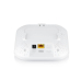 Access Point Zyxel NWA50AX WIRELESS AP WI-FI 6 POE