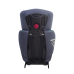 UG-301ISO-GR