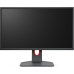 MONITOR 24.5 BENQ XL2540K 