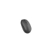 MOUSE SERIOUX SPARK 215 WR BLACK USB SRXM-SPK215-BK