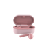 Casti Akai BTE-J10P wireless, roz 