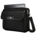 Geanta Laptop Targus CN01 15-16" Black
