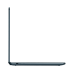 Laptop Lenovo YG Book9 13T 2.8K U7 155U 32 1T UMA W11P 83FF002PRM   
