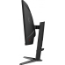 MONITOR MSI 27 MAG 275CQRF QD  