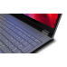 Laptop Lenovo P16 i9-13980HX WQXGA 32 1Ts 2000 3Y W11 21FA000ARI   