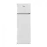 FRIGIDER CU DOUA USI HEINNER HF-V242E++ 