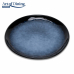 Heinner FARFURIE DESERT CERAMICA 20 CM, SERENITY HR-LH-F20