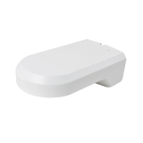 Suport perete camere - Hikvision DS-1294ZJ-PT  