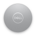 Docking Station DELL 6-in-1 USB-C MULTIPORT ADP DA305 S 470-AFKL