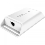 Switch D-Link GIGABIT POE+ INJECTOR 1-PORT/. DPE-301GI