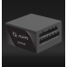 Sursa Aqirys Quasar 1200W 80 Platinum+ AQRYSQUASAR1200W   