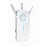 Router TP-LINK RE450 AC1750 WLAN REPEATER/DUAL BAND QUALCOMM CHIPSET 