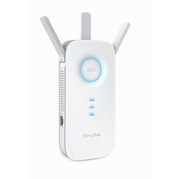 Router TP-LINK RE450 AC1750 WLAN REPEATER/DUAL BAND QUALCOMM CHIPSET 