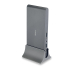 Hub Lindy Dock USB 3.2 Type-C PD 100W LY-43349