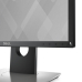 Dell DL MONITOR 19 LED IPS 1280x1024 P1917S   
