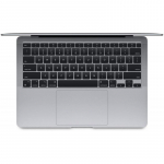 MB AIR 13 M1 GPU-7C 8GB 256GB INT GREY