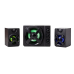 Boxa BOXE SPACER 2.1 SPB-THUNDER 11W BK 