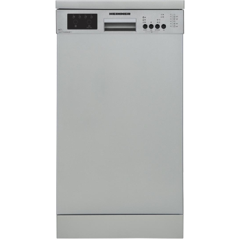 Masina spalat MASINA SP VASE HEINNER HDW-FS4506DSE++ 