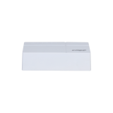 DAHUA 5 PORT UNMANAGED GIGABIT SWITCH PFS3005-5GT