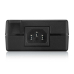 ZYXEL POE12 90W MULTIGIG 1/2,5GB POE+INJ