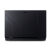 Laptop Acer AN515 15 FHD I5-12450H 16 512GB 3050 DOS NH.QFHEX.00A   