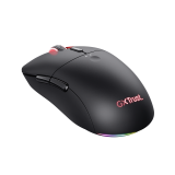Mouse Trust GXT980 REDEX 10000 DPI, ng TR-24480