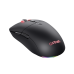 Mouse Trust GXT980 REDEX 10000 DPI, ng TR-24480