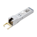 Switch TP-LINK TPL SFP MODULE 1000BASE-T RJ45 TL-SM331T   