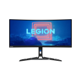 Monitor Lenovo Legion Y34wz-30 34 WQHD VA 165Hz 67B0UAC1EU Monitor Lenovo Legion Y34wz-30 34 WQHD VA 165Hz 67B0UAC1EU