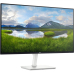 Dell DL MONITOR 23.8 S2425H 1920X1080 LED   