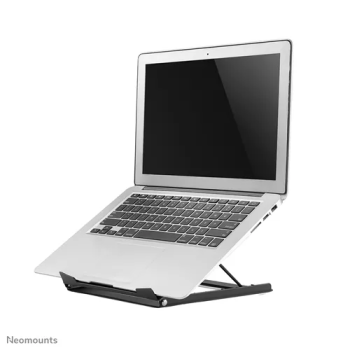 NEWSTAR NSLS075BLACK NewStar Laptop Desk Stand (ergonomic) NSLS075BLACK