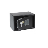 ASSA ABLOY SEIF YALE  STANDARD COMPACT YSV/200/DB2