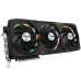Placa video Gigabyte VGA GB GF RTX 4080 GAMING OC 16G N4080GAMING OC-16G