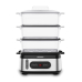 STEAMER HEINNER HSA-D950SS 