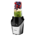 BLENDER SPORT HEINNER HSB-T1000SS BLENDER SPORT HEINNER HSB-T1000SS