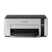 Imprimanta mono Epson M1100, A4, 32ppm, 1440x720, USB