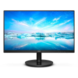 MONITOR 21.5 PHILIPS 222V8LA/00 