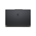 Laptop MSi Cyborg 15 FHD I7-13620H 16 1TB 4060 DOS 9S7-15K111-699   