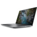 Laptop Dell PREC 5480 i7-13800H 32GB 1TB W11 S N008P5480EMEA_VP