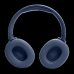 Casti JBL Tune 720BT Blue JBLT720BTBLU