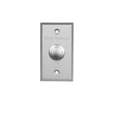 OTHER BUTON DE IESIRE INCASTRABIL ND-EB05 