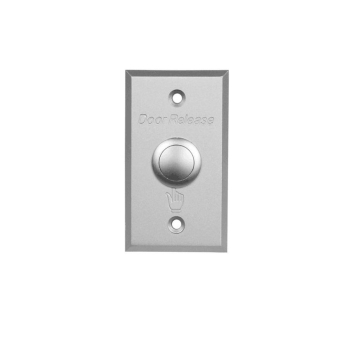 OTHER BUTON DE IESIRE INCASTRABIL ND-EB05 