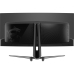 MONITOR MSI 34.1 MAG 341CQP QD-OLED  