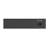 D-Link 5-Port Desktop Switch DGS-105GL/E 
