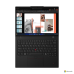 Laptop Lenovo L14 G5 U7-155U WUXGA 16 512 3YO W11P 21L10032RI   
