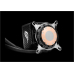 Cooler procesor CPU COOLER ASUS ROG RYUJIN II 240 ARGB 