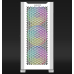 Carcasa Aqirys Aquilla Midi Tower White AQRYS_AQUILLAW